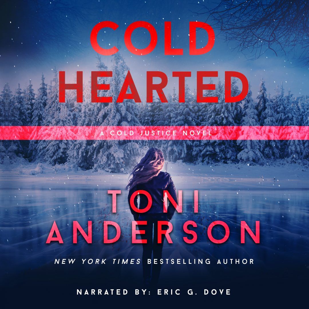 Cold hearted rake audiobook